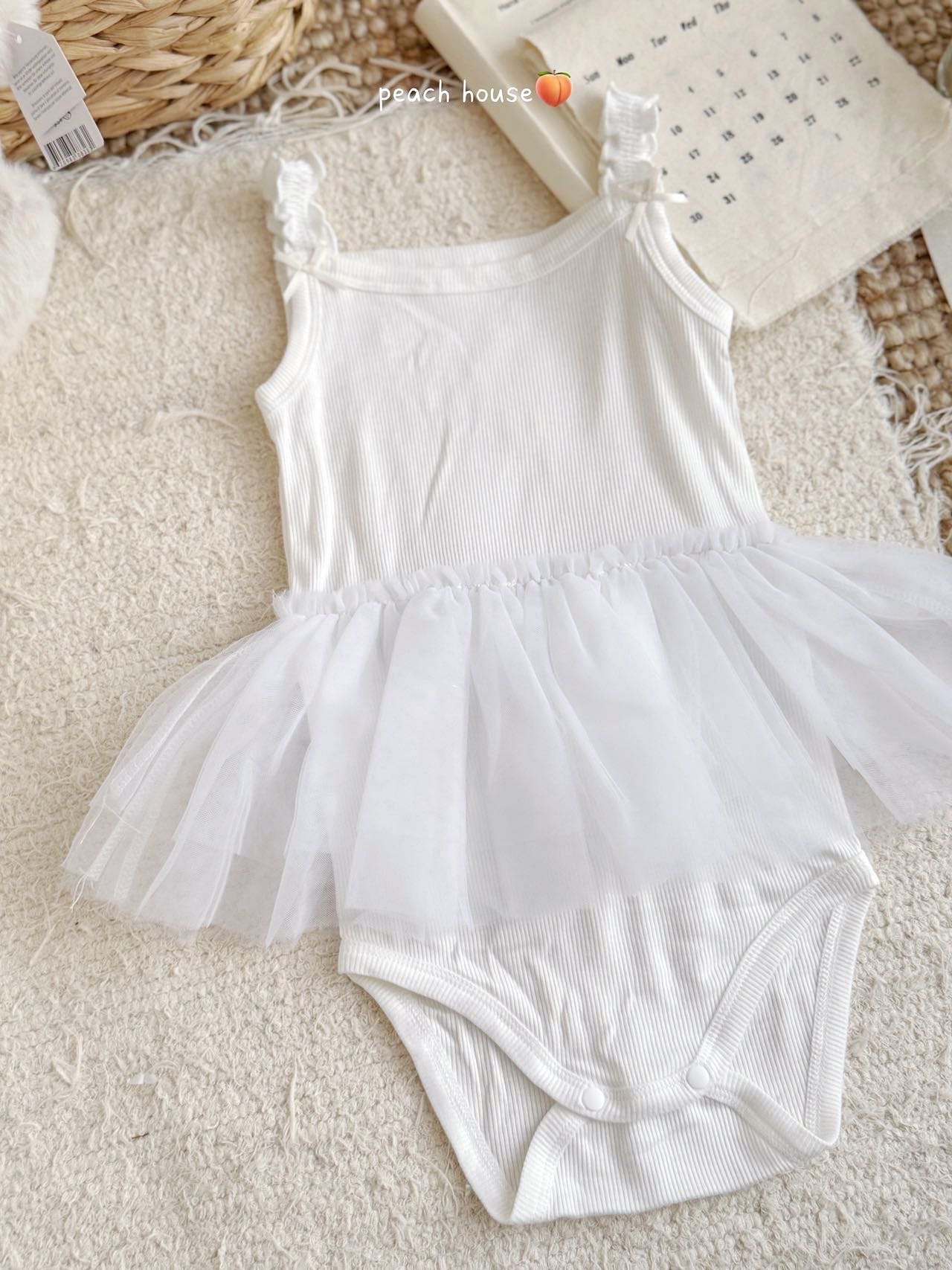 image_D2F1ECDC-8C34-47C2-9BA0-3DB2002ABE3D_1769592151