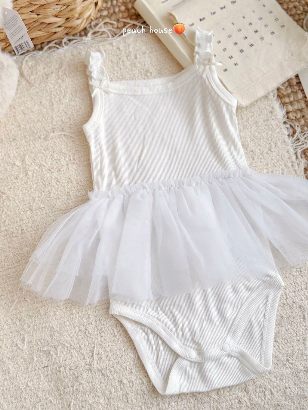 image_D2F1ECDC-8C34-47C2-9BA0-3DB2002ABE3D_1769592151