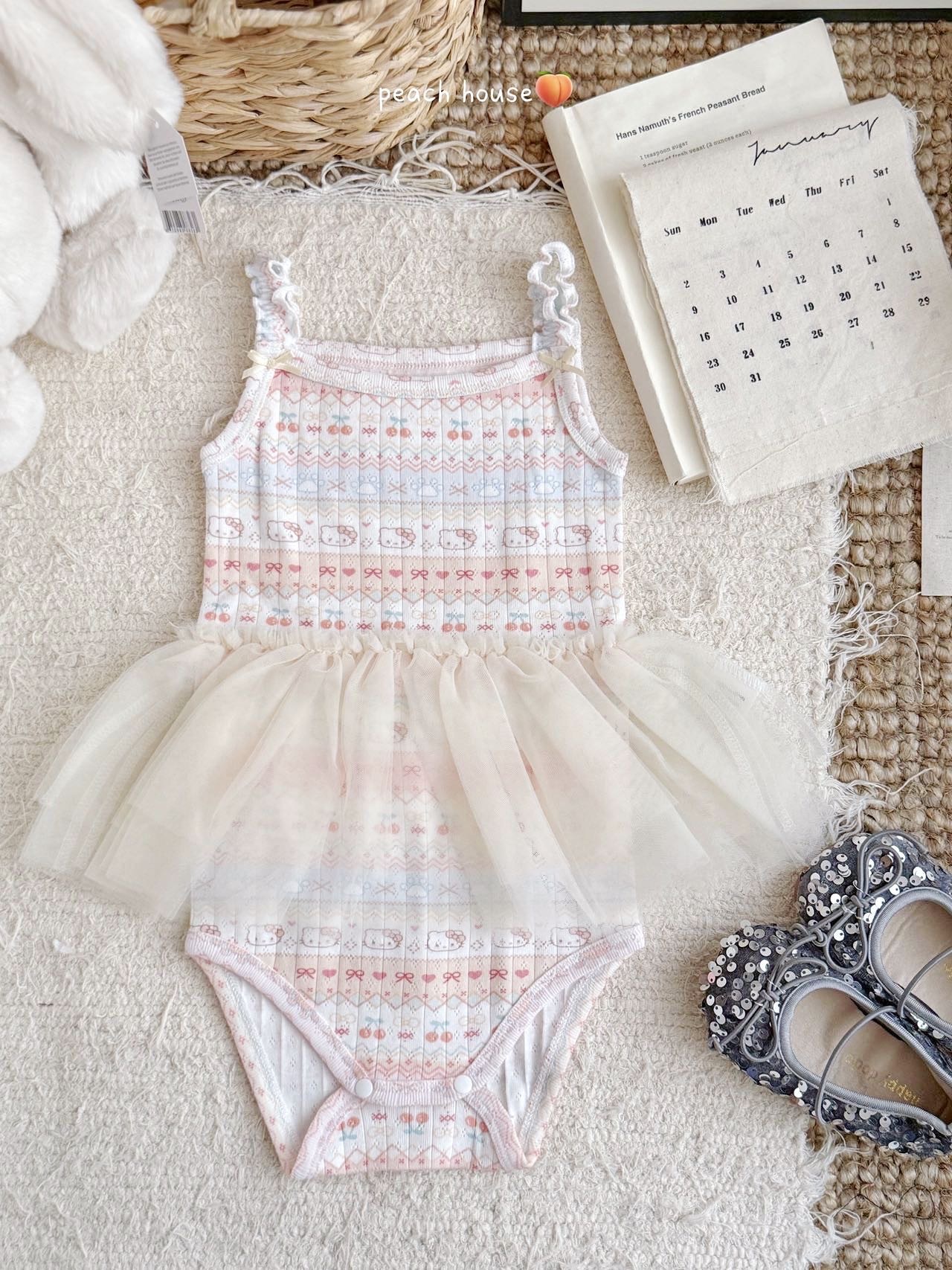 image_F828542D-D98F-41A2-83DB-390FE47A5724_1769592151