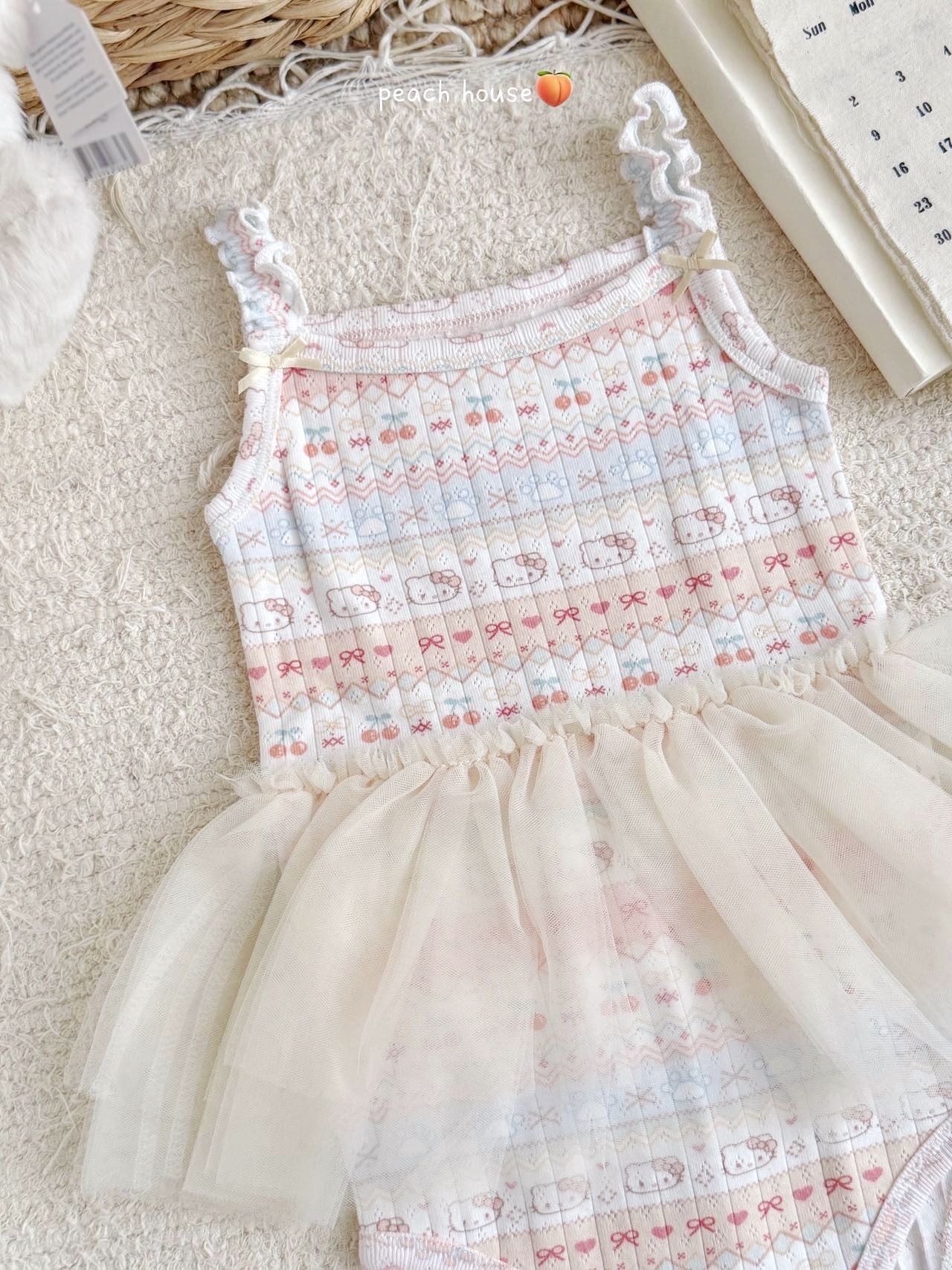 image_4CA66B37-6B31-4068-9C86-A94C86C03A9D_1769592151