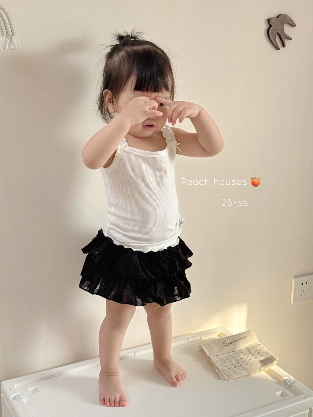 image_456A1029-AE7E-49EA-B464-A1CC7F43DB0E_1769593300