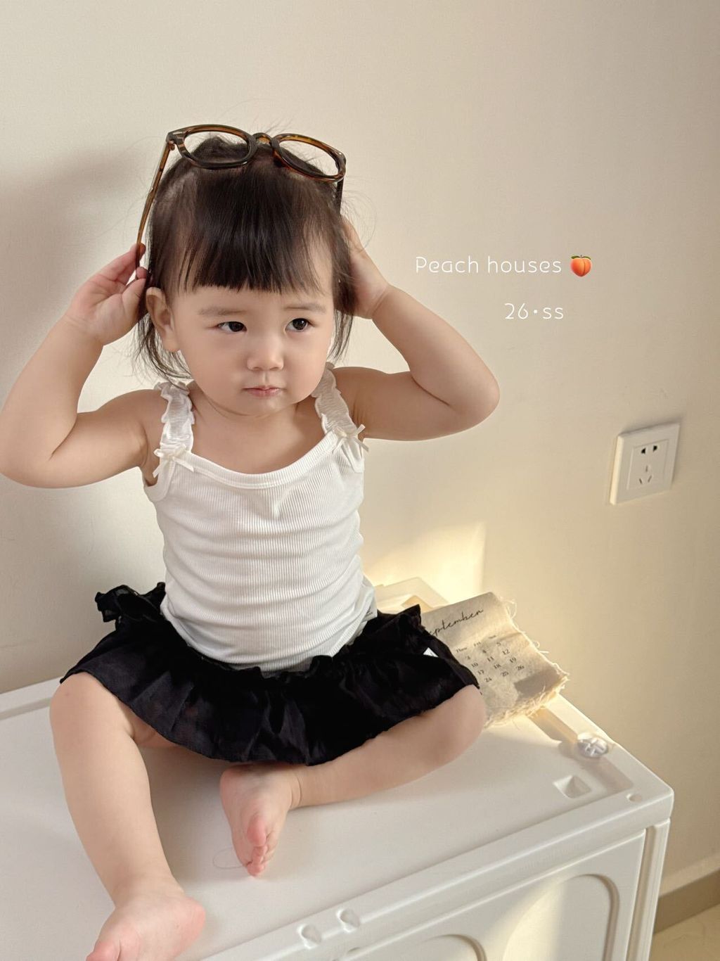 image_207EBC5E-4454-4C79-9BF0-8F0540C7D796_1769593300