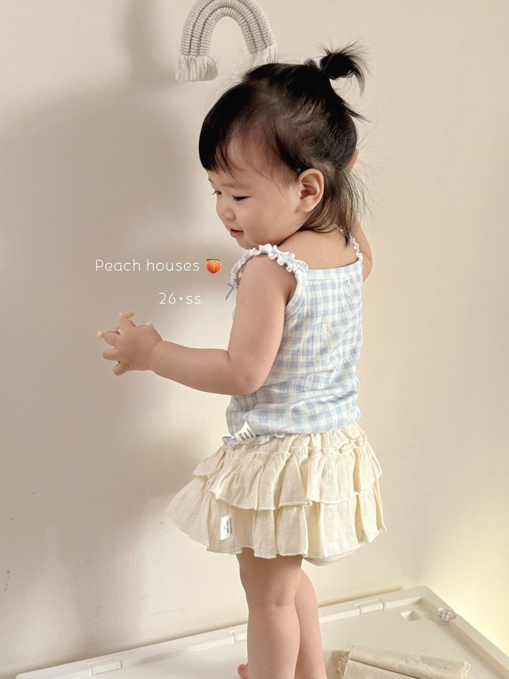 image_AD4728B3-6C39-4CD4-9DF1-AC5629E1F6AF_1769593300