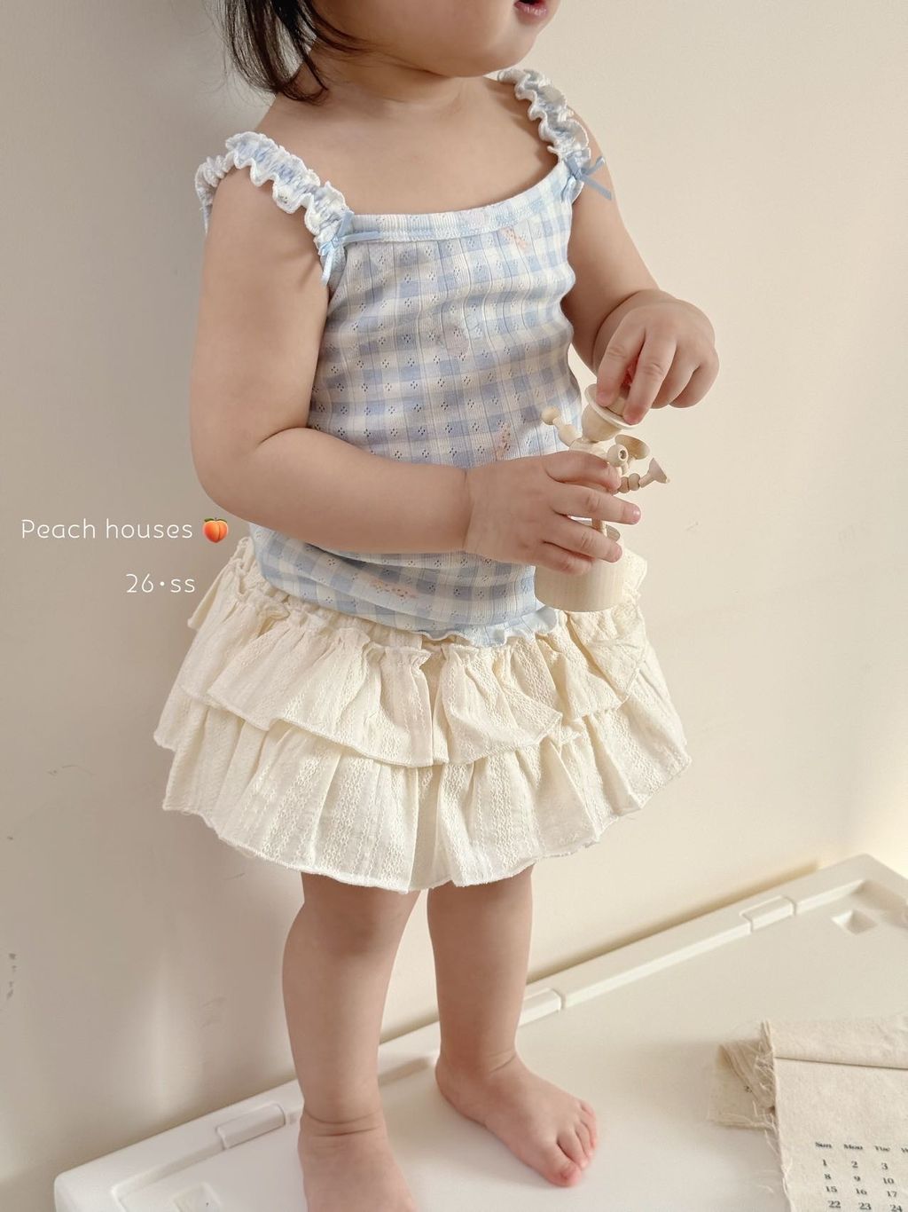 image_D226EBC2-4B98-4EA8-B951-E1237B09AEA1_1769593300