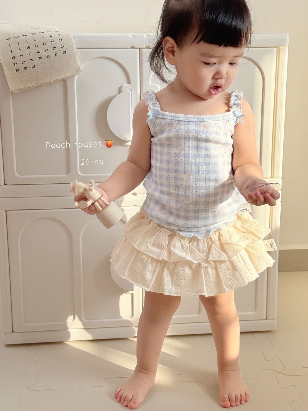 image_9C8969C7-F4BC-44F0-8A1B-E2D5AC43735F_1769593300