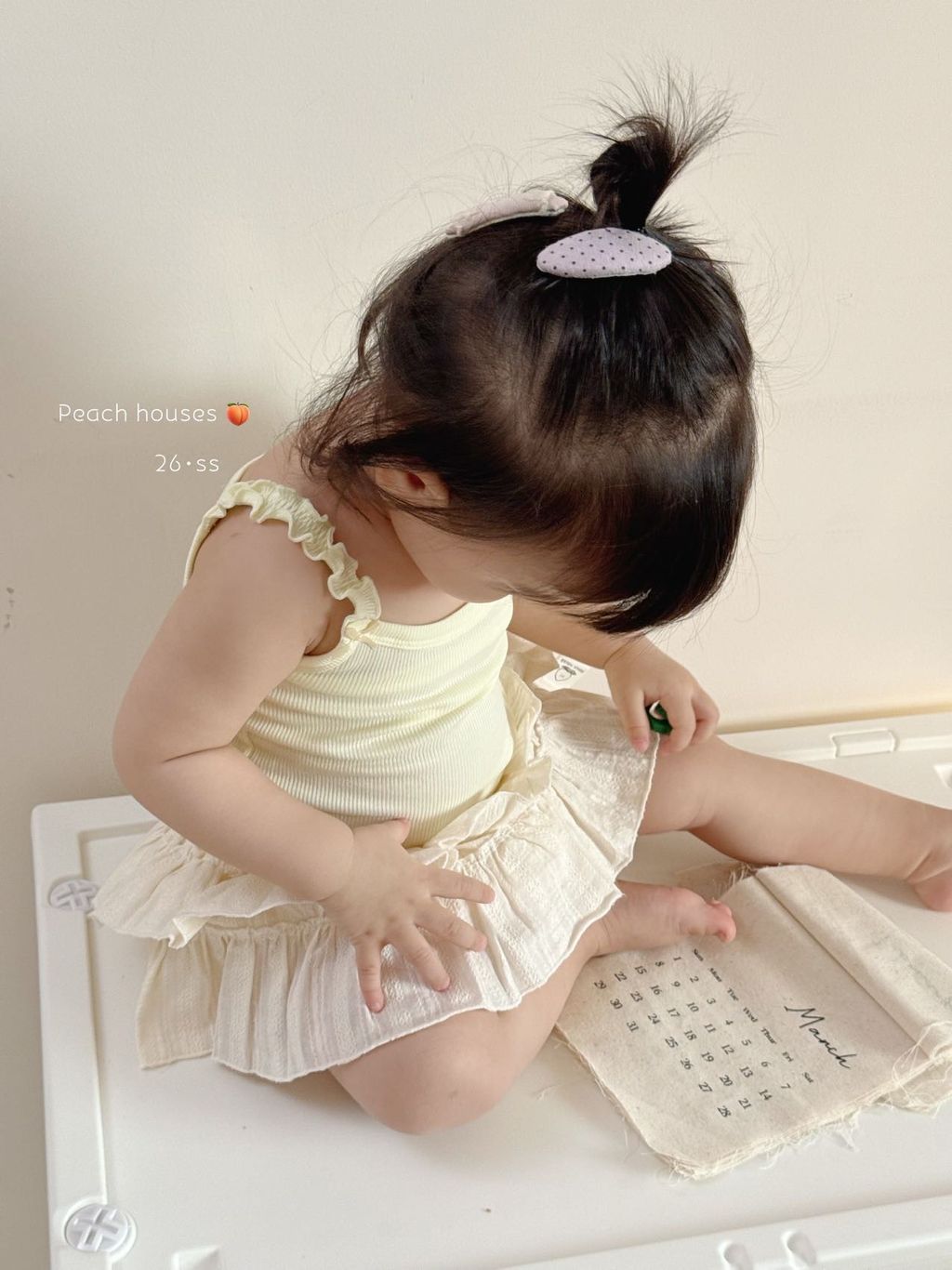 image_525D3DBD-F091-44FF-96A2-FCDED8EB9362_1769593300