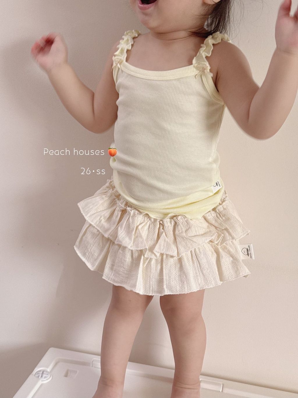 image_9CA00782-15C4-49A1-9AB2-943F6A939F71_1769593300