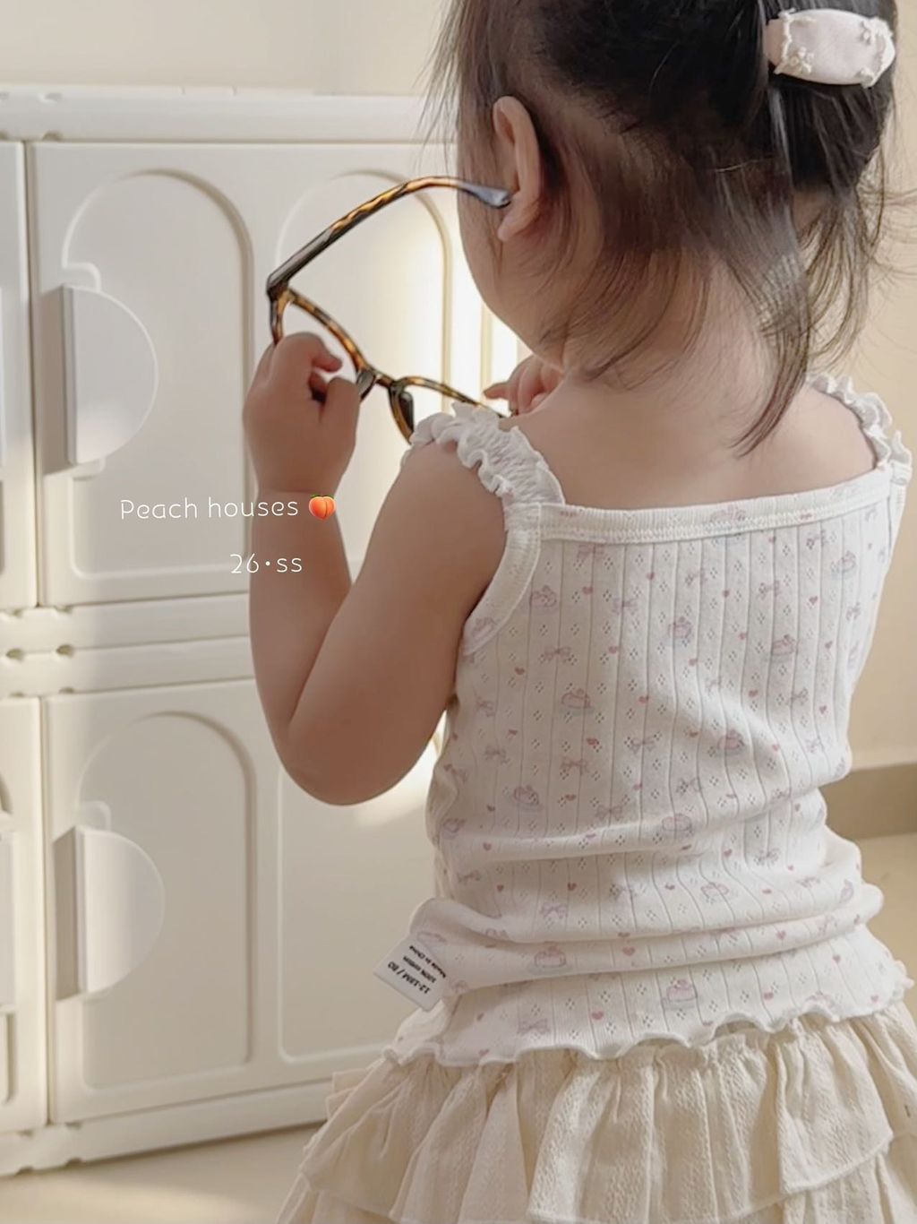 image_3DE65F9A-42A1-4E79-8C0D-FE88831FA748_1769593300