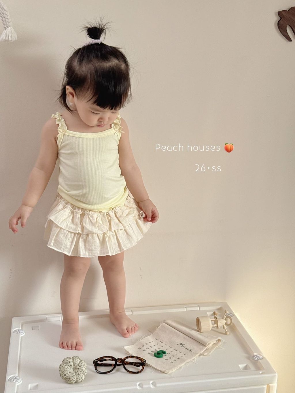 image_A117739C-5E45-4849-A133-F15F7A0A5B9E_1769593300