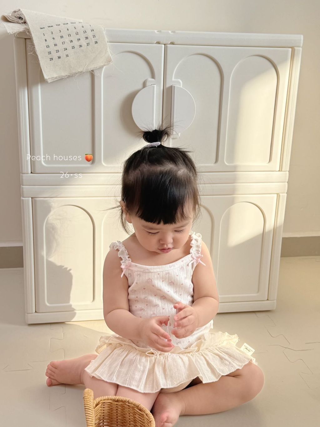 image_CE544E59-65B4-4E31-A772-CAC76712C1C0_1769593300