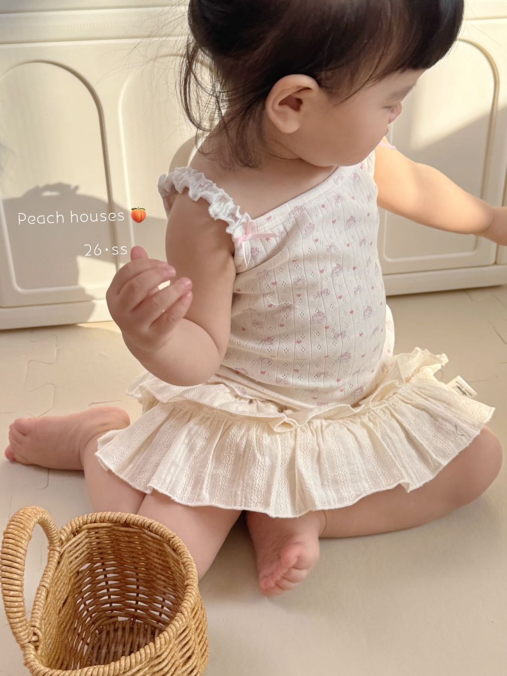 image_08C1CED6-7F15-4969-980E-A86316F6A5CA_1769593300