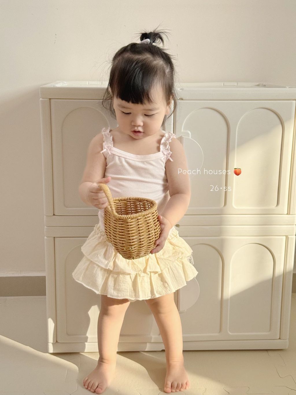 image_744F06EE-EADF-4D77-912F-4752AEC8C0F7_1769593300