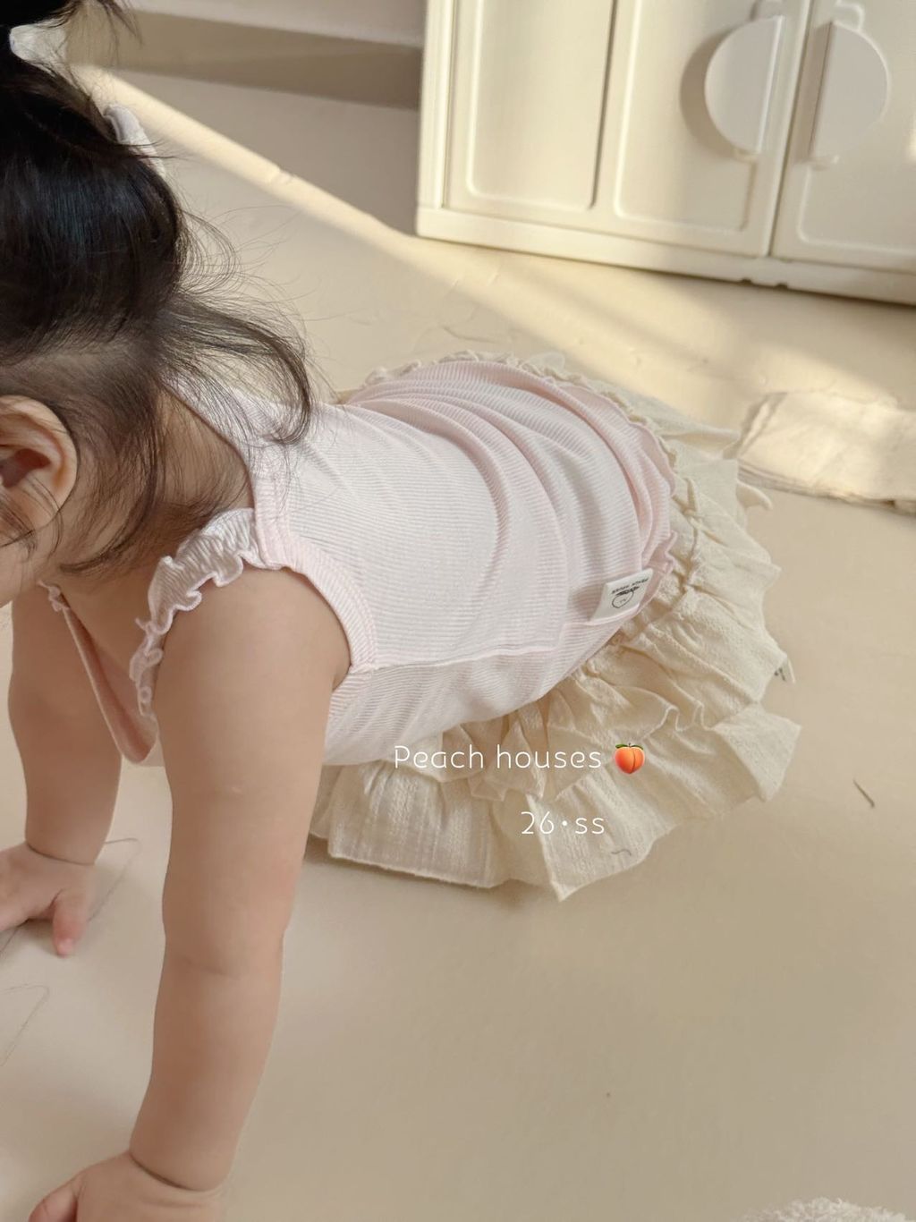 image_FC3148AC-6167-49F1-B2F1-344D070CAAE8_1769593300