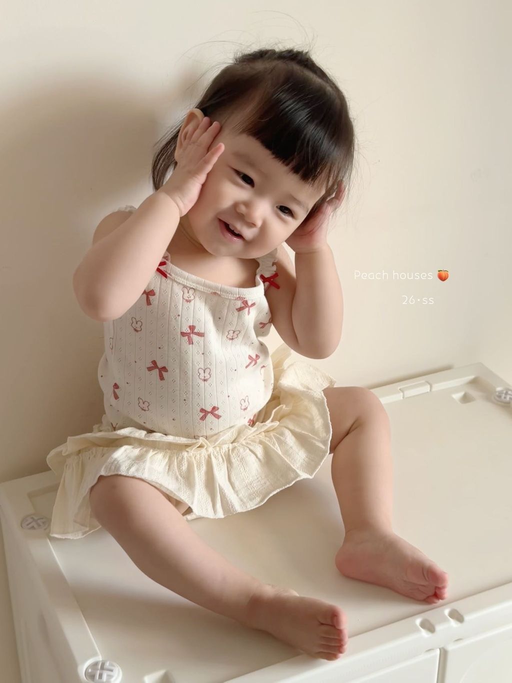 image_20FD8434-6EB9-4D10-B141-82DE87C7F73C_1769593300