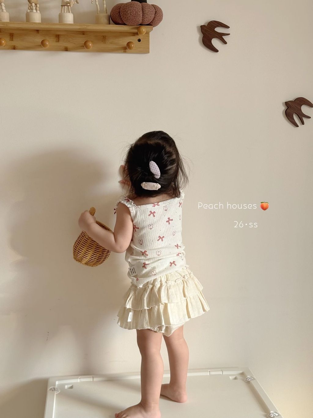 image_60546403-3928-4105-A1A5-6E0C0FCEED5F_1769593300