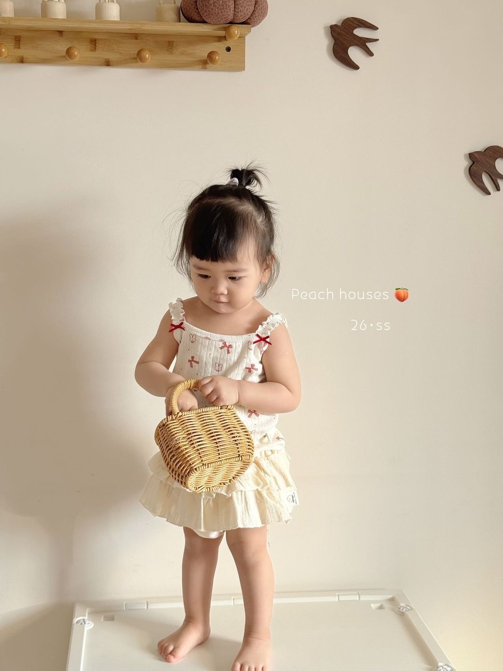 image_A909966E-D8C9-4657-8202-590A98E9E1BC_1769593300