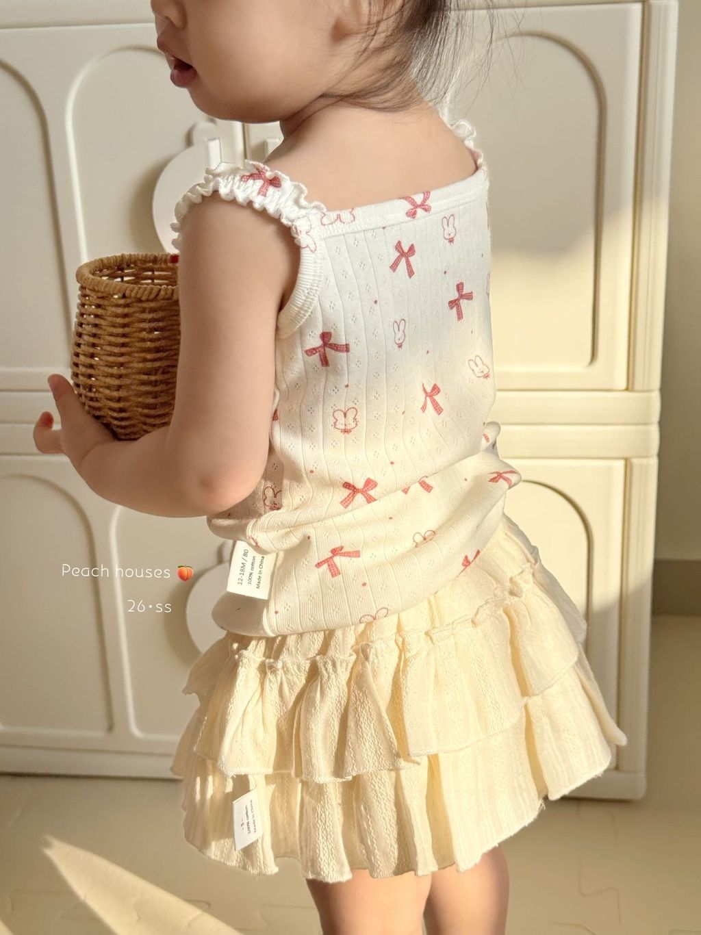 image_81CC2F5B-2313-461F-87DF-05C60710B32A_1769593300