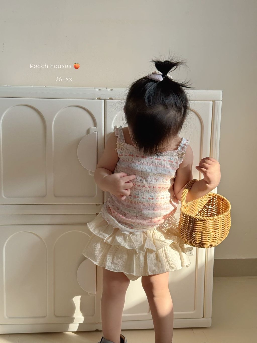 image_66A10536-A292-4FCE-9E13-DB3ED9459C5B_1769593300