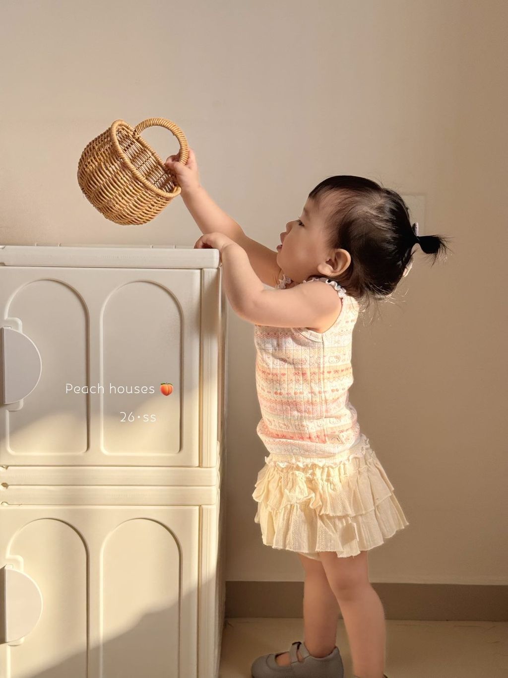 image_02526D38-6098-4BE8-9627-7AF672F971A1_1769593300