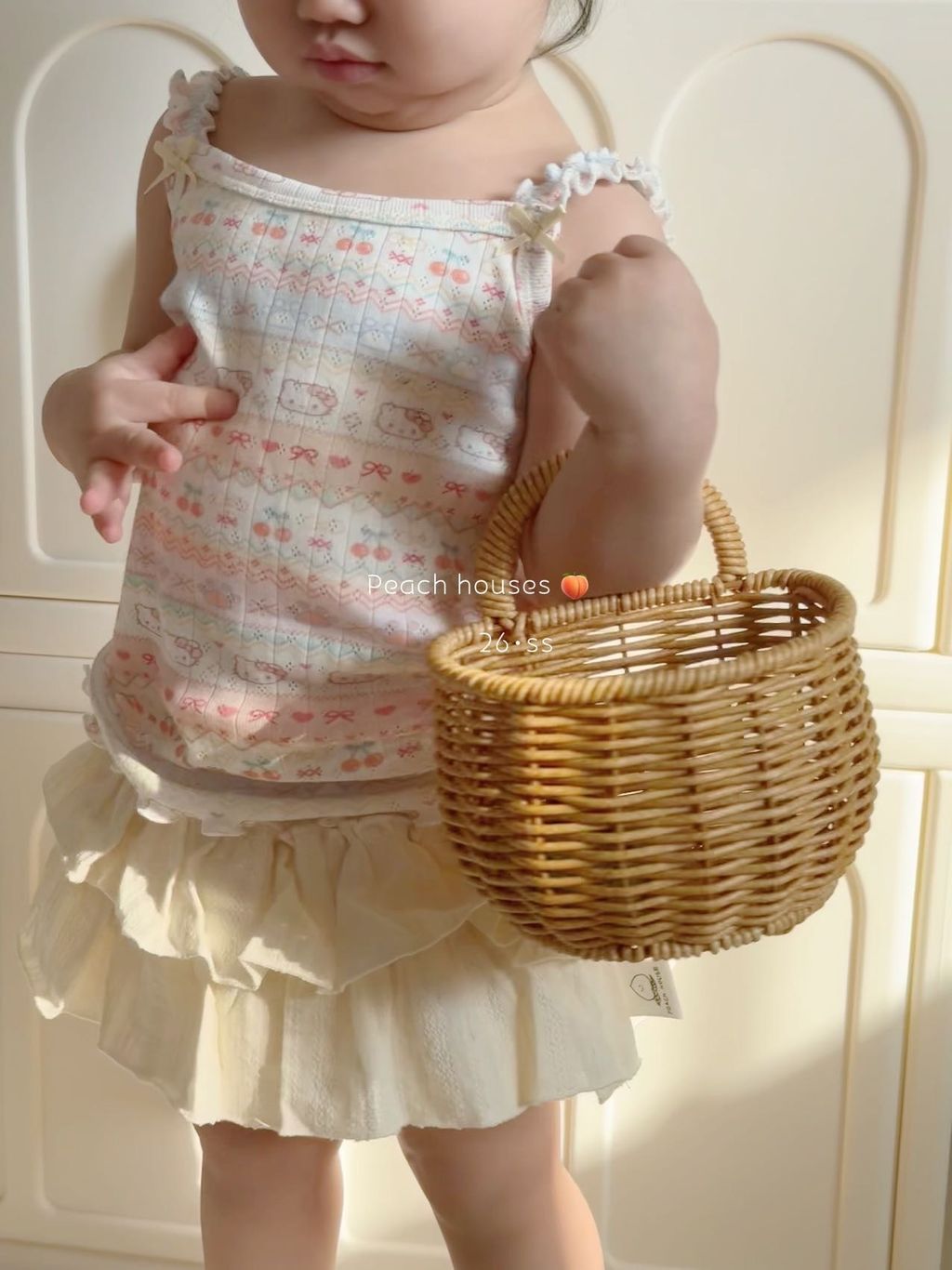 image_D2185EFC-35E4-4837-AE5A-B6D0981E6D88_1769593300