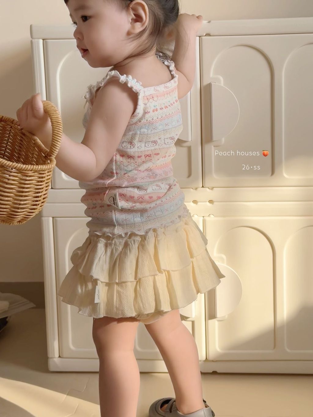 image_3168FAB3-4058-418E-B0CD-66DEF27D6A77_1769593300