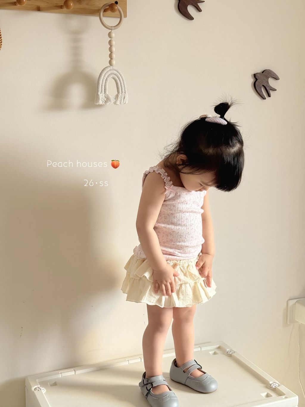 image_597D907E-4DB9-4220-A2E0-78FE35039C04_1769593300