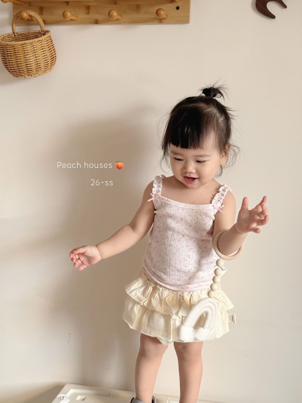 image_32686FE6-7330-49A6-8E1F-119FFF6202C0_1769593300