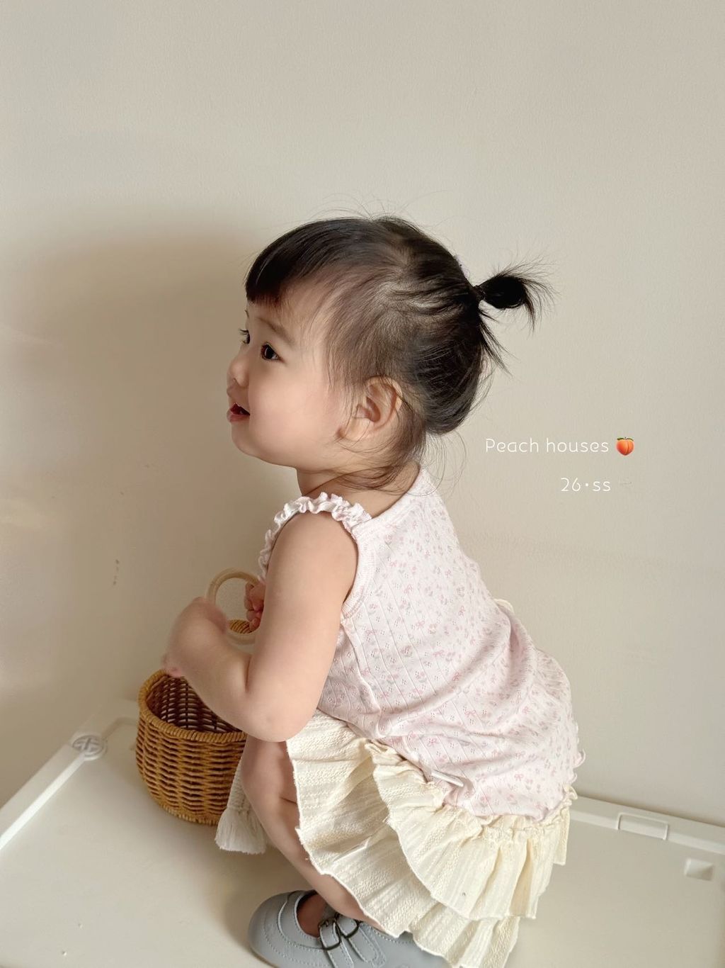 image_98798A3C-1D43-48A7-9451-085C8190B505_1769593300