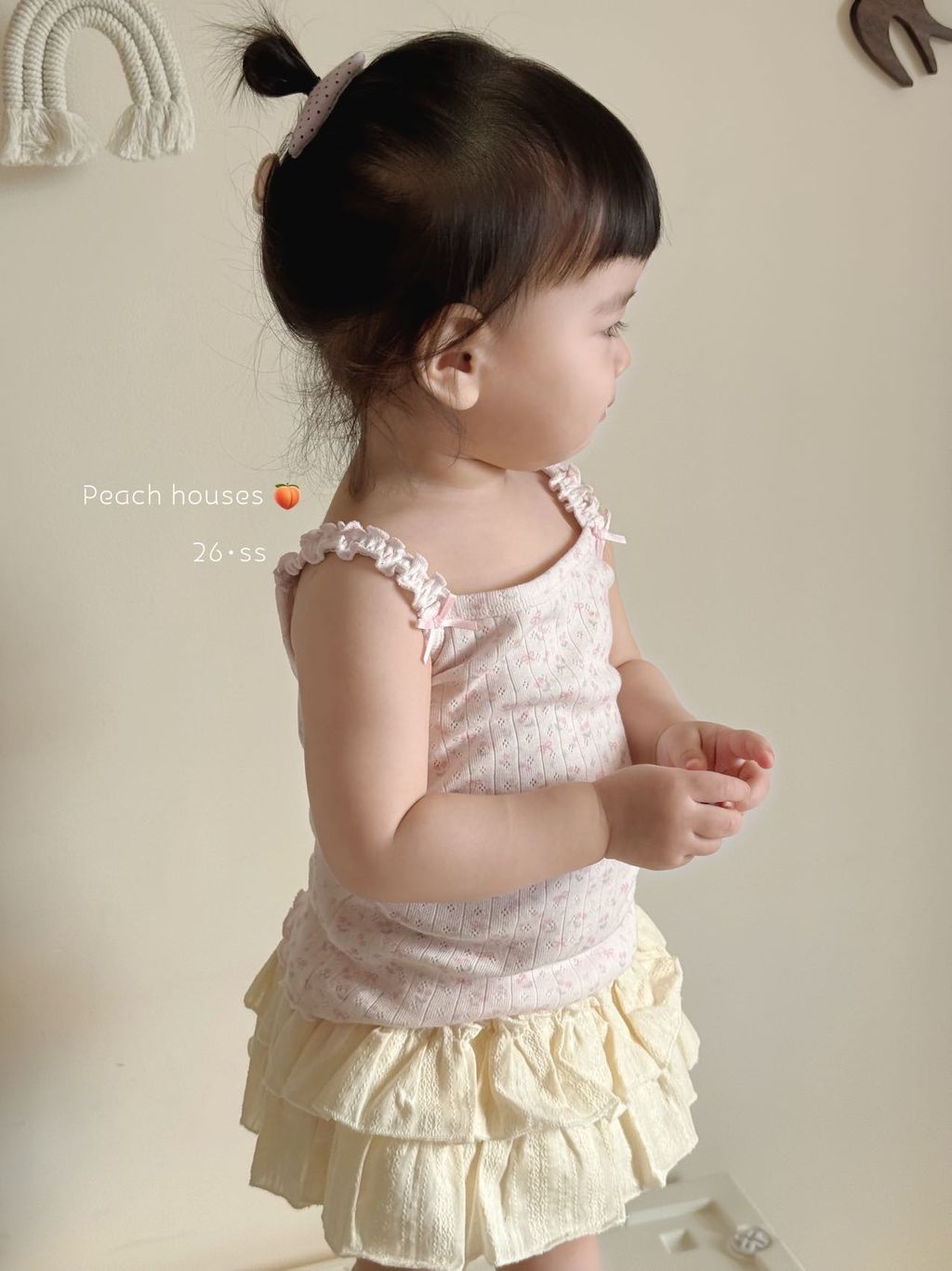 image_9E92B621-9F7C-41CA-83D8-C844D92306AF_1769593300