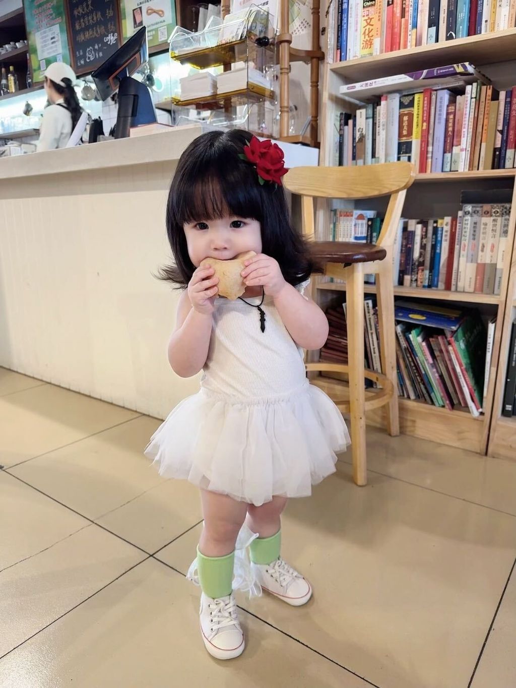 image_8E493E88-0142-45F6-BFB1-25A09EE41DC3_1769593422