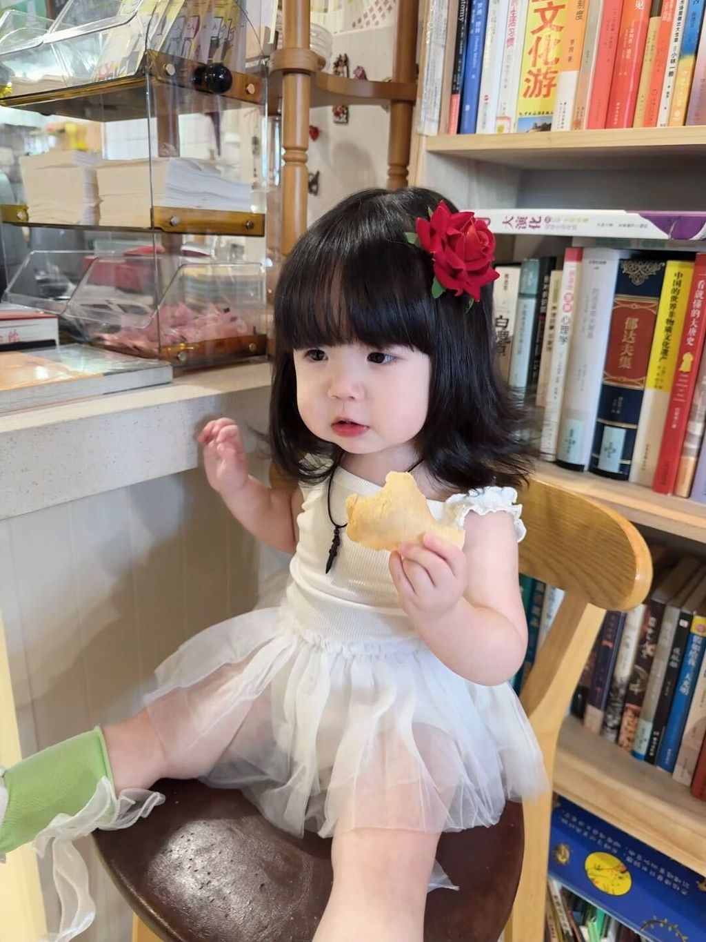 image_0F45451E-8121-45B8-B402-43533D661E03_1769593422