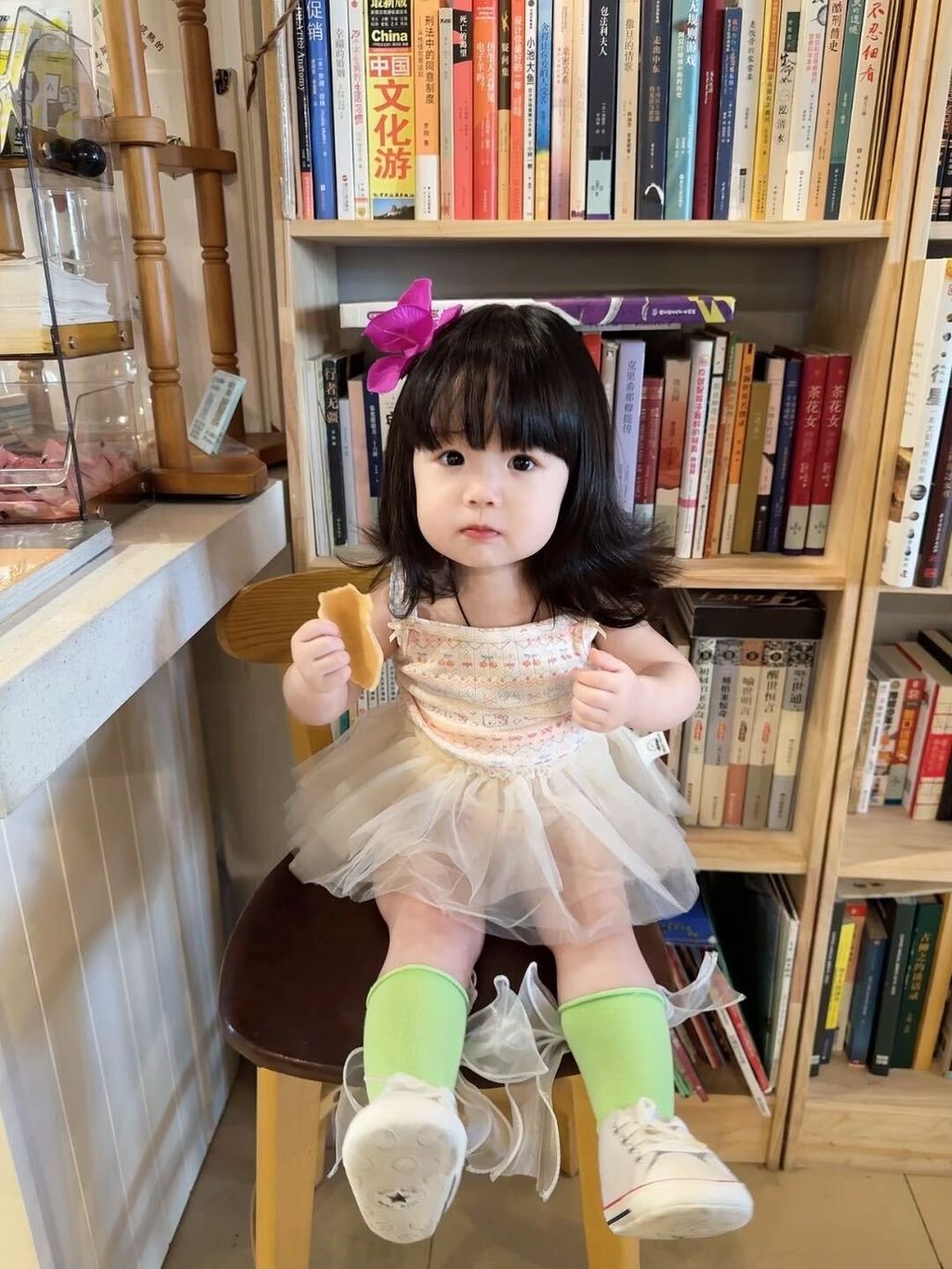 image_9F1346AA-E657-4114-A6A5-041B8FE3ED95_1769593422