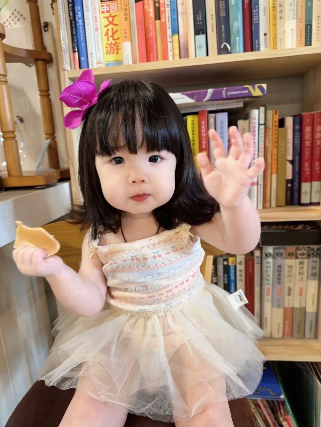 image_C2C15CDA-DE40-4885-9EDA-1D3CC52D1FD9_1769593422