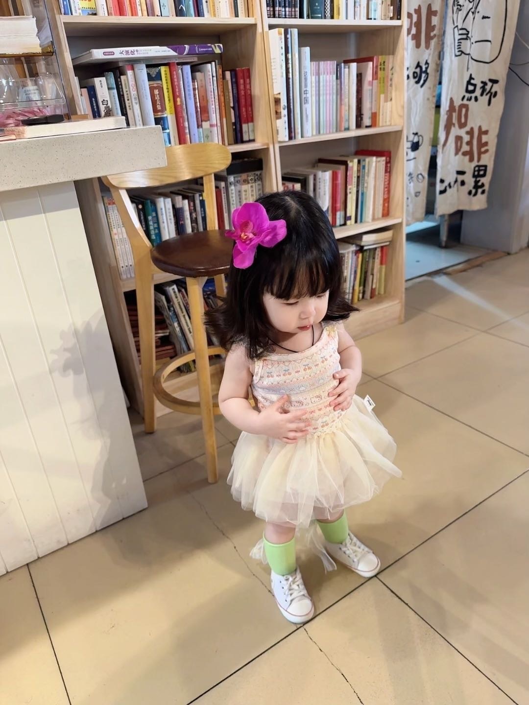 image_1DA66FE1-68BF-453C-901E-DCCABFBFE7B6_1769593422