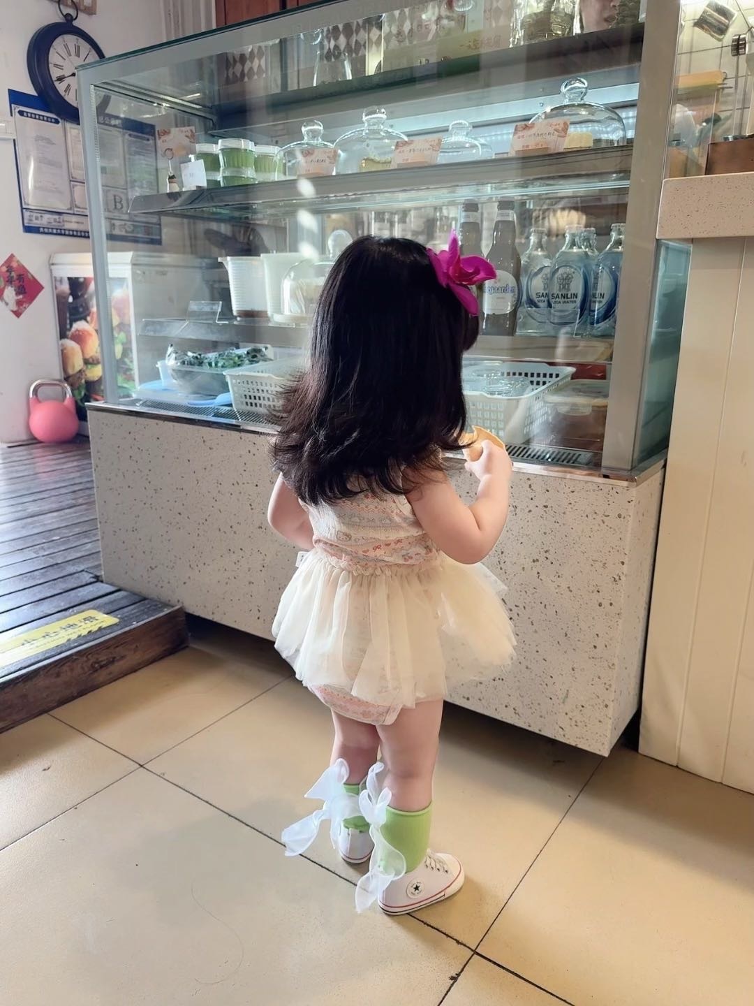 image_B4BD4117-0753-433B-9E4B-F2D807FC09FB_1769593422