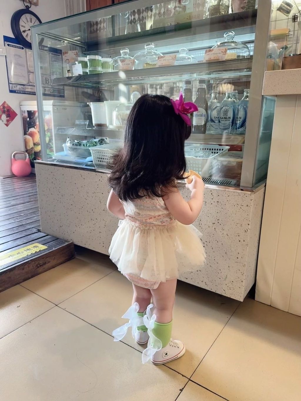 image_B4BD4117-0753-433B-9E4B-F2D807FC09FB_1769593422