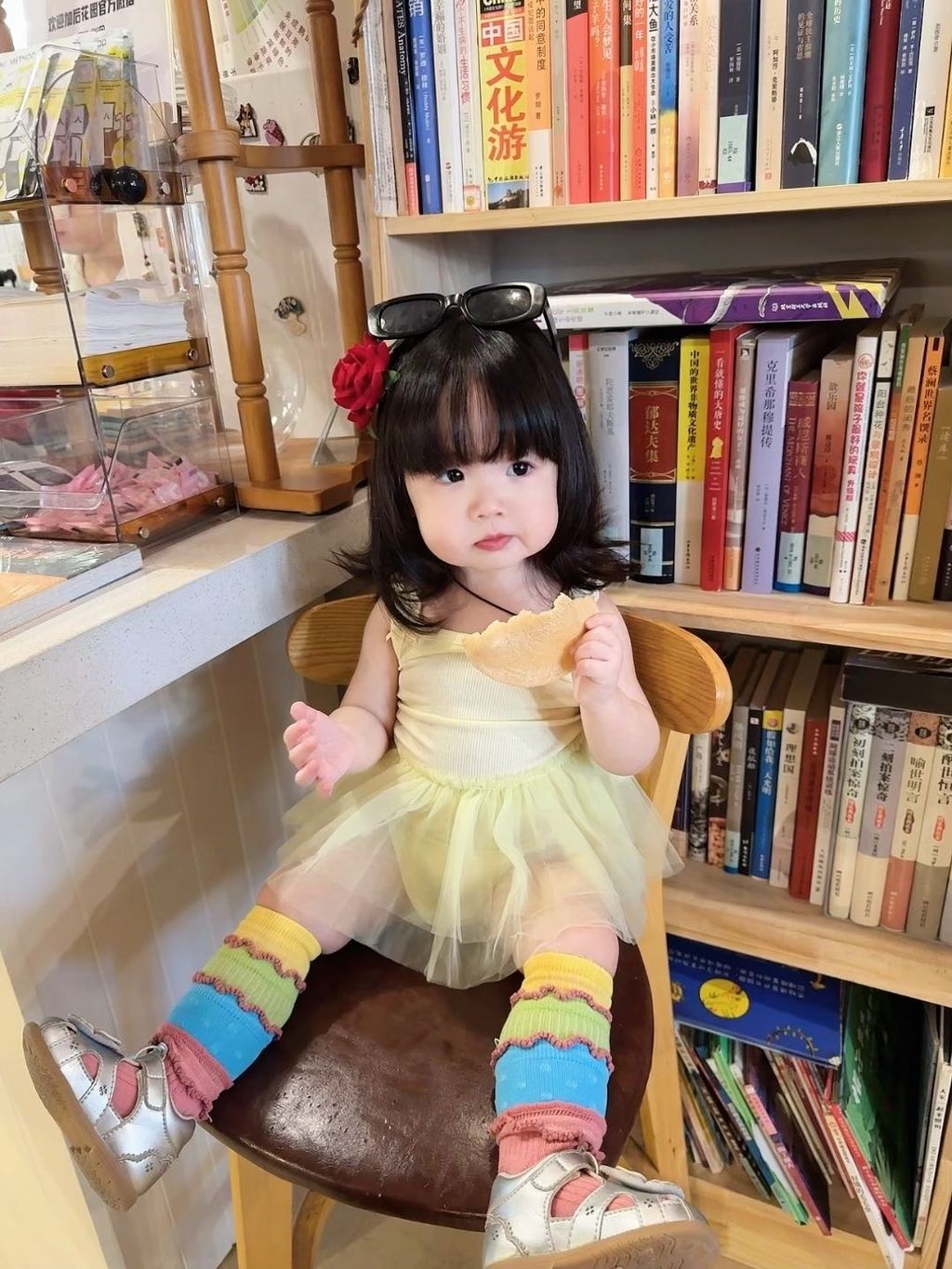 image_6ECE69E4-2A78-4DF1-9D06-7EE2AB968D7E_1769593422