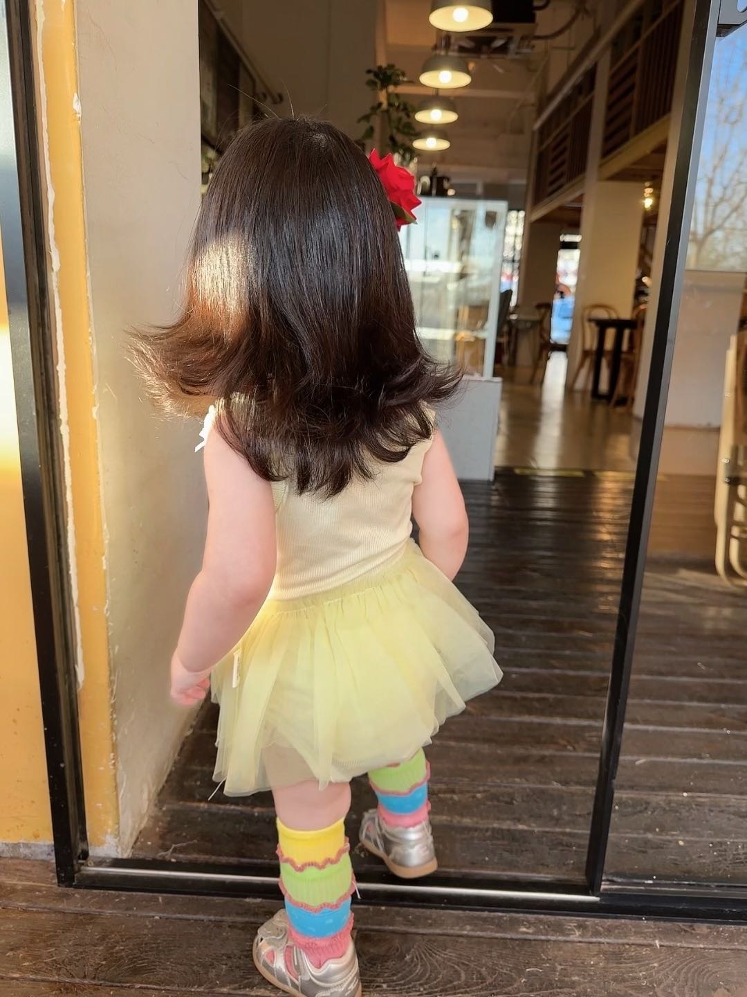 image_16C8F332-12EE-4938-88B3-70413A6F83DE_1769593422