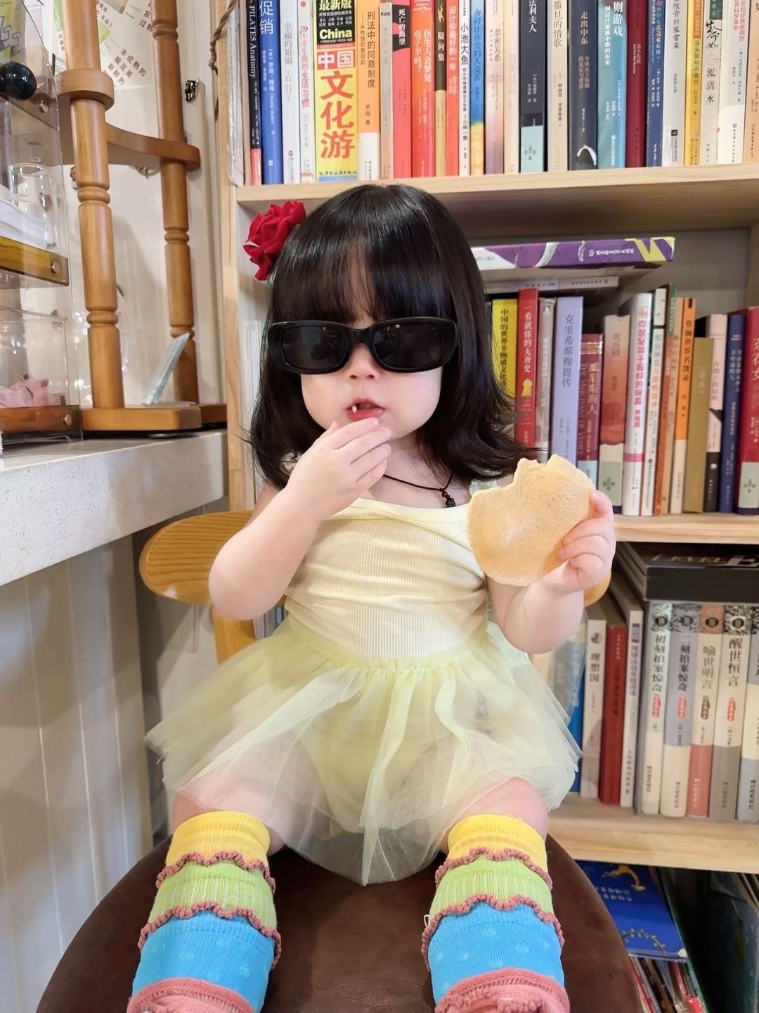 image_AD410630-3174-4E65-9296-517EF96EA9B2_1769593423