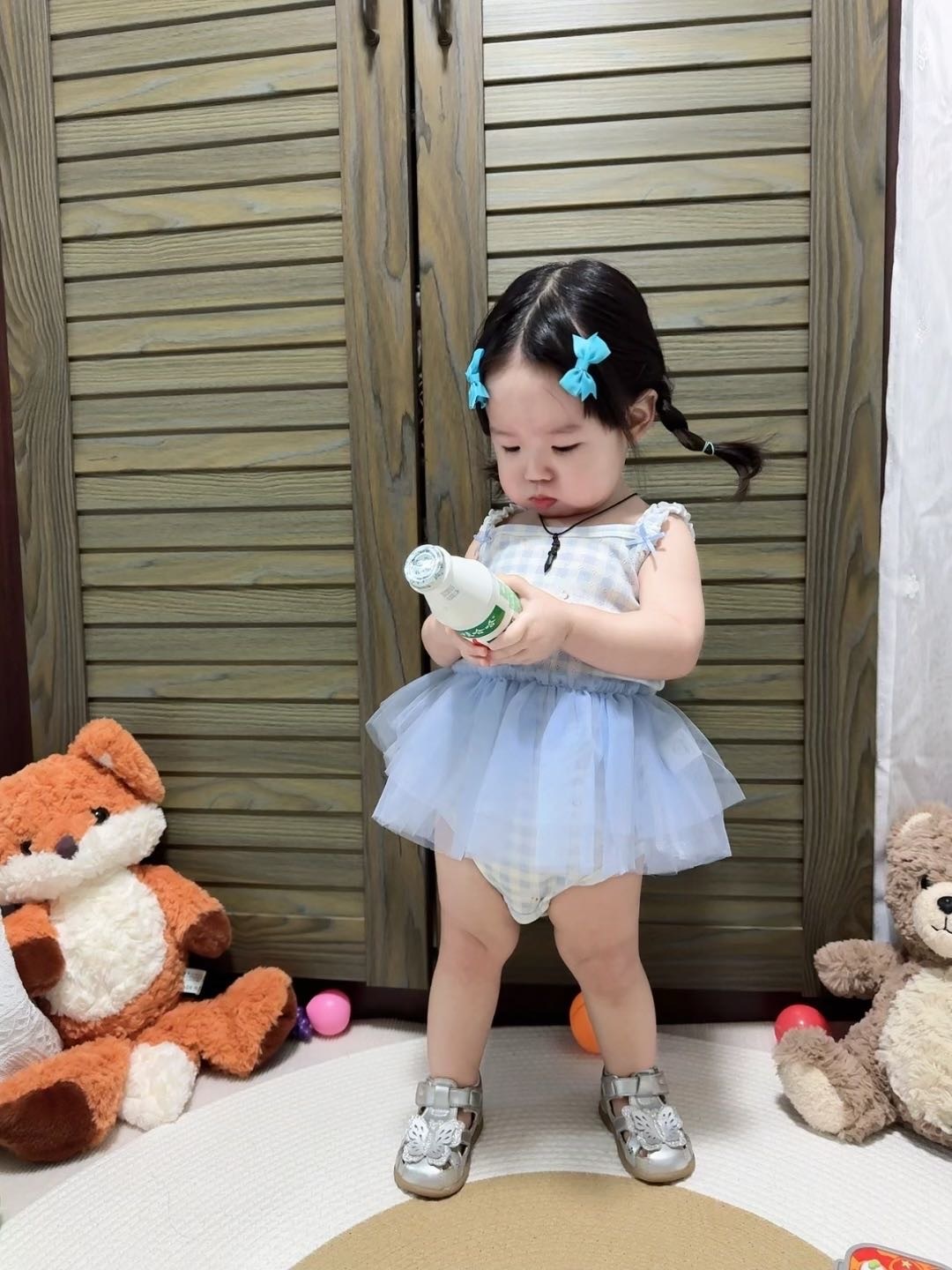 image_96CF6D38-3234-4D85-AFD7-B3BBDA8A36AC_1769593423