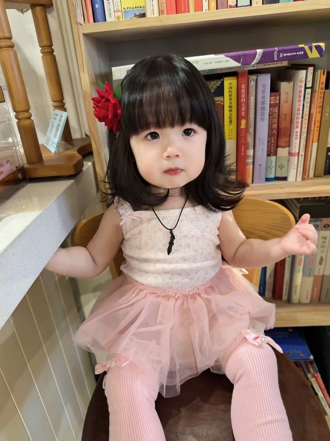 image_A2E476DF-5D17-4675-AED9-6A1554673FED_1769593423