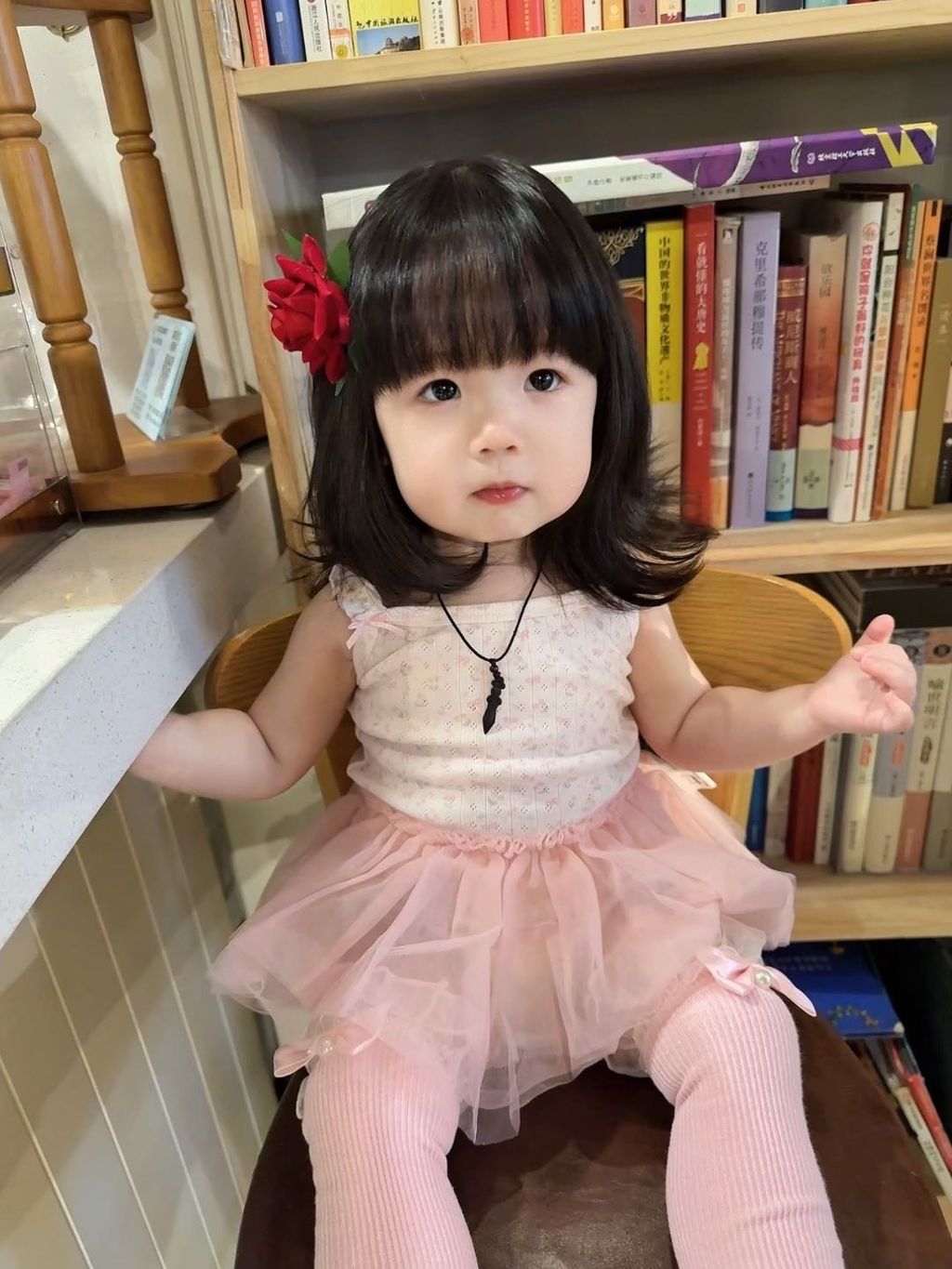 image_A2E476DF-5D17-4675-AED9-6A1554673FED_1769593423