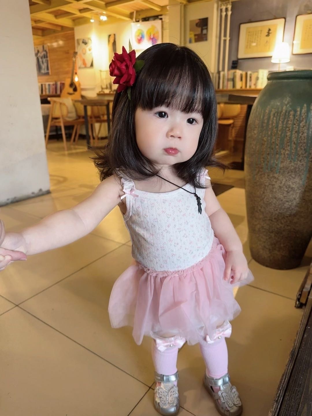 image_FEA4A5E4-2A4F-48B8-BEE1-EBD1C6262087_1769593423