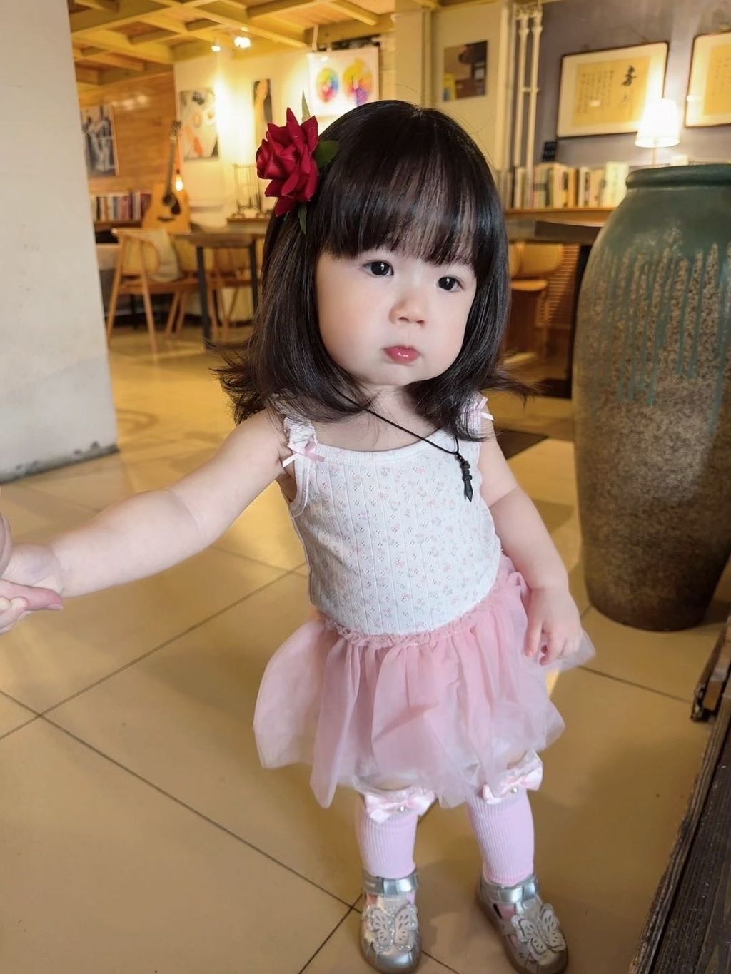 image_FEA4A5E4-2A4F-48B8-BEE1-EBD1C6262087_1769593423