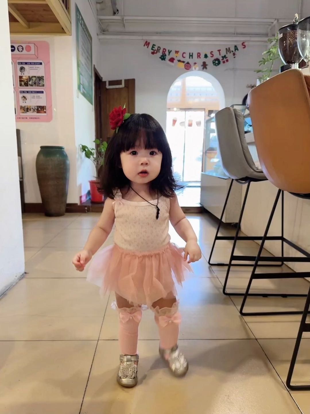 image_A33FE7C1-7267-4940-ADA8-1F5F143539AB_1769593423