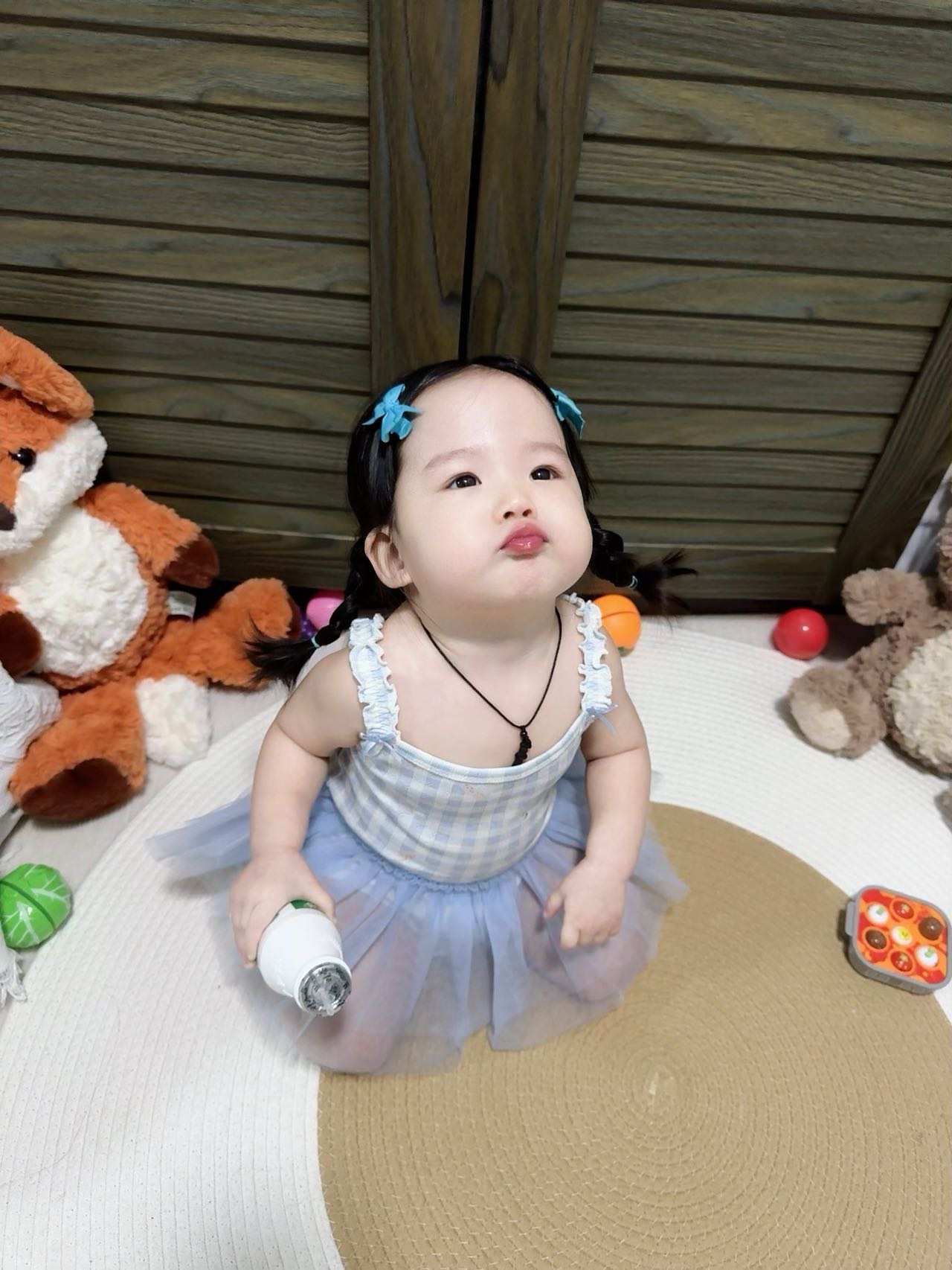 image_C5EFC8B0-C58B-497B-950E-8E127710F789_1769593423