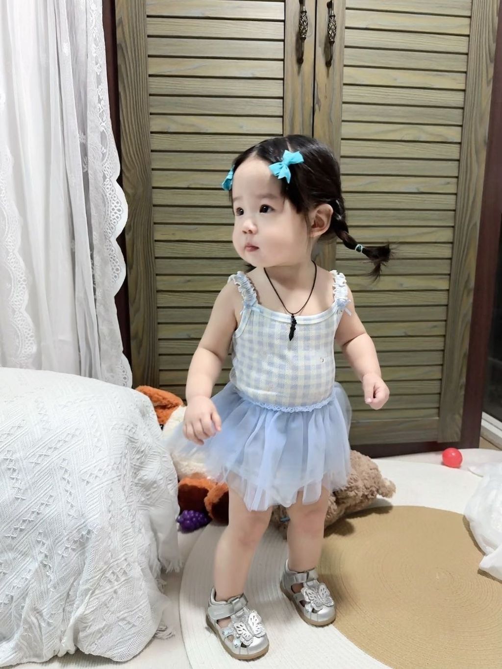 image_A1D7A163-BD37-4531-9FF3-5C3691713B7D_1769593423