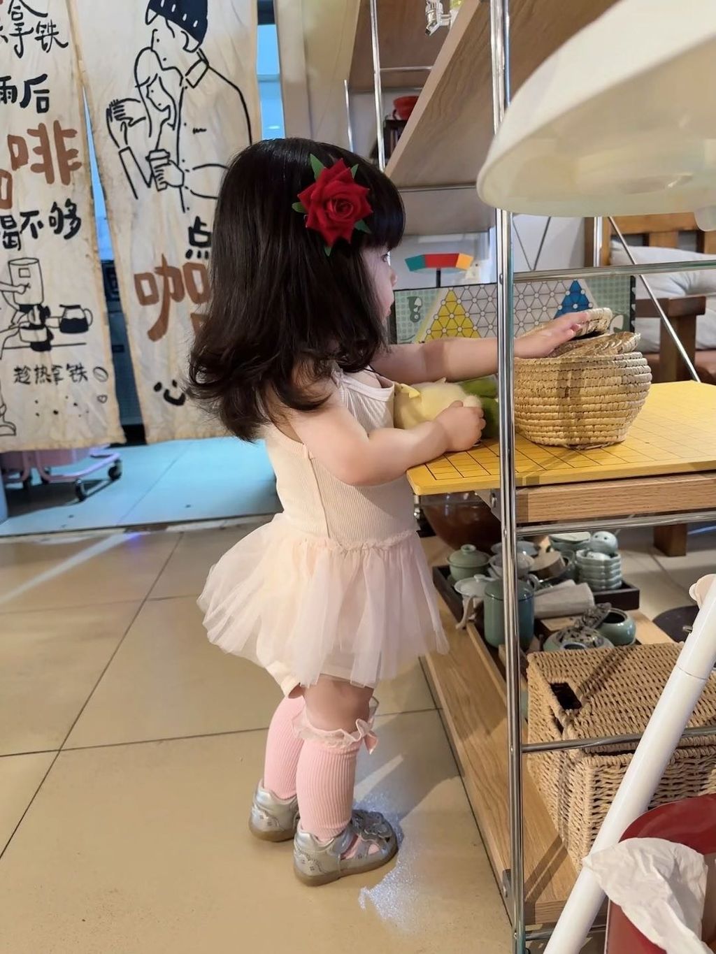 image_7800E76E-8E09-4DF5-AC6E-4036AFA04AC7_1769593423