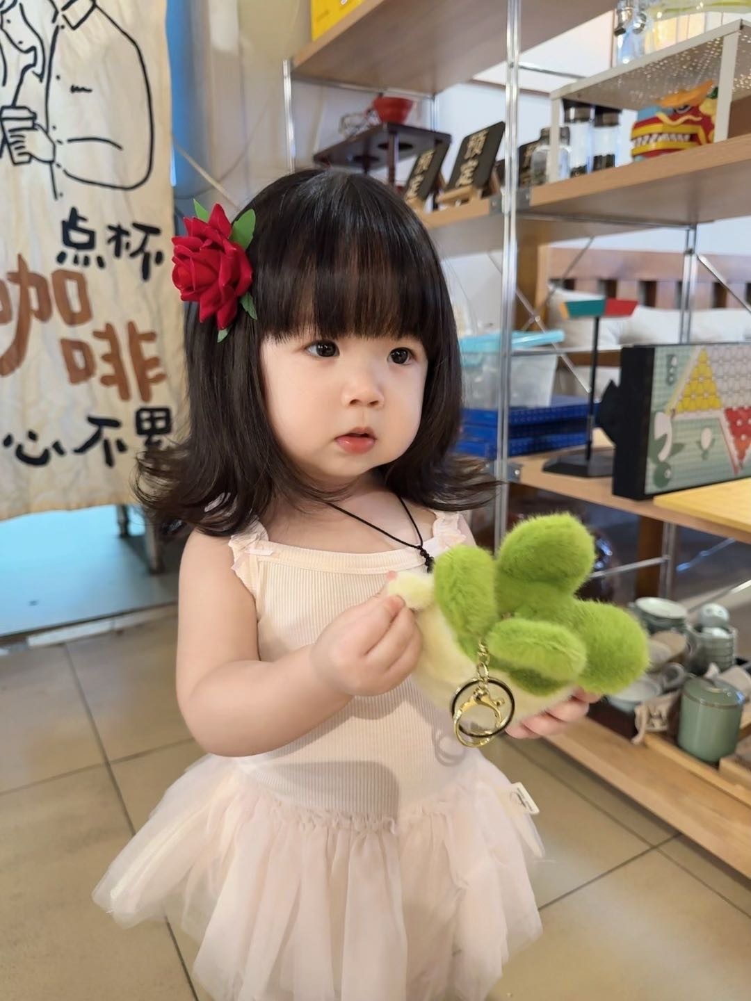 image_843DC51E-E6D5-4B60-8C3C-8753DB5309E7_1769593423