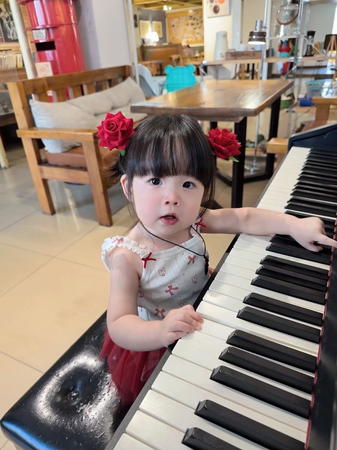 image_1C6AA205-2731-4377-B929-04500A913AF3_1769593423